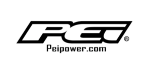 cropped-logo-peipower